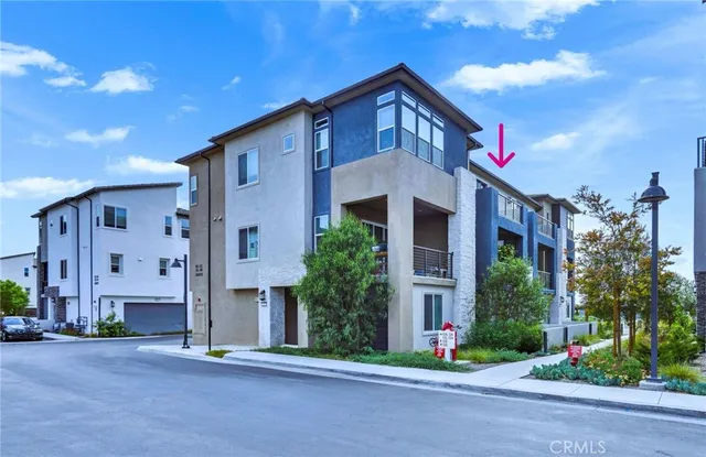 $1,480,000 | 132 Abacus, Irvine, CA 92618