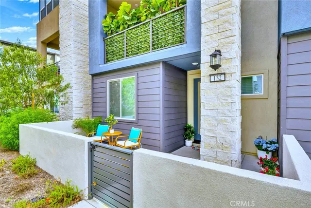 $1,480,000 | 132 Abacus, Irvine, CA 92618