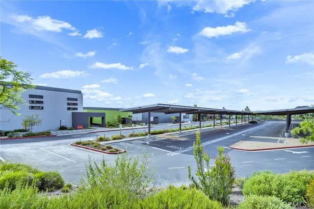 $1,480,000 | 132 Abacus, Irvine, CA 92618