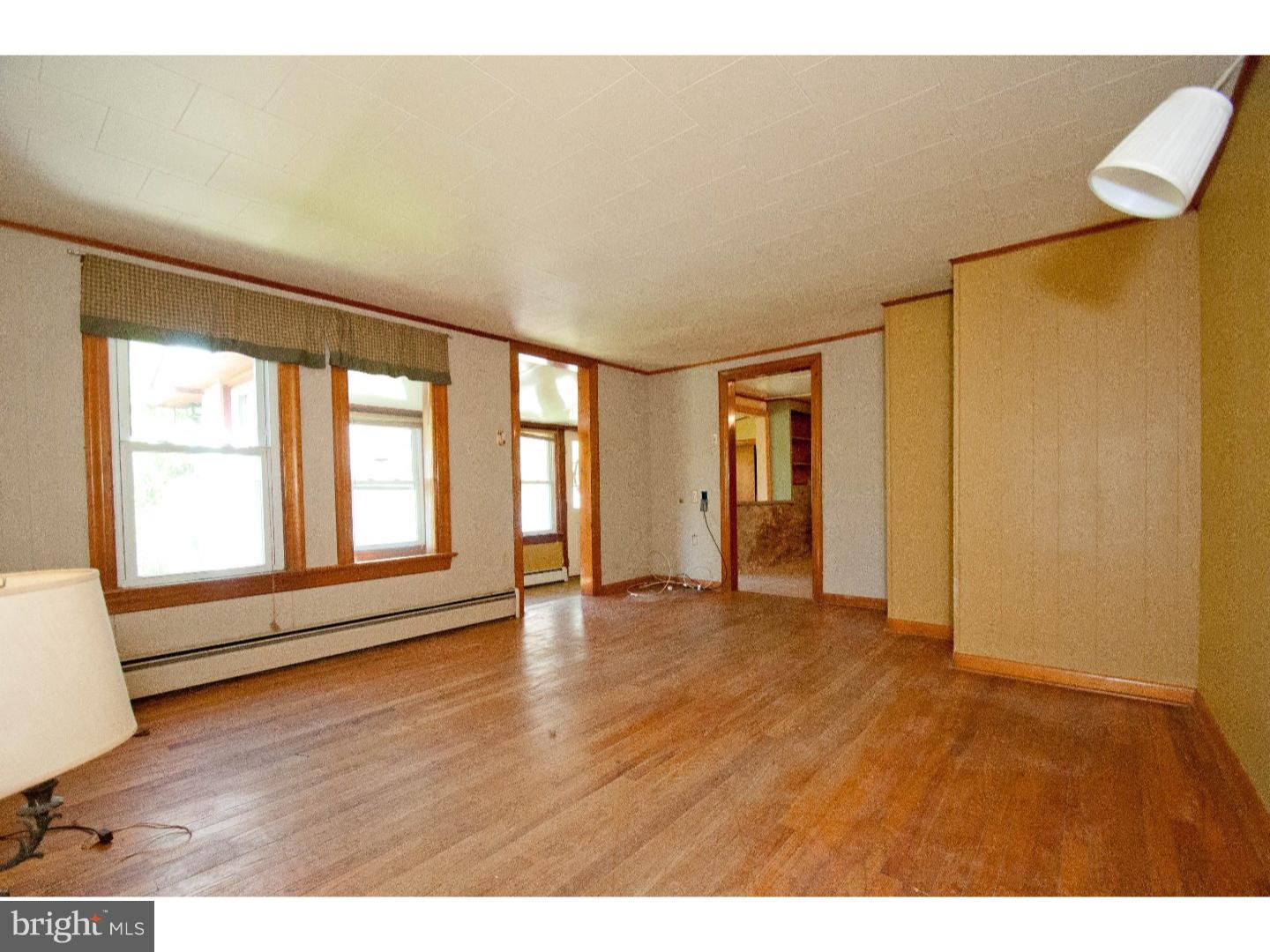 1156 Osborne Road Downingtown, PA 19335 - Photo 14 of 21 Living Room