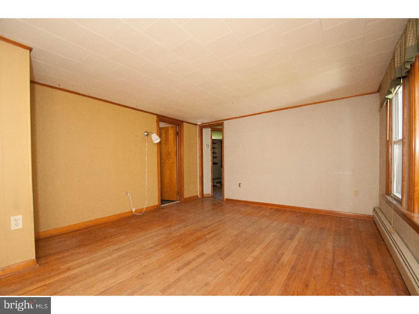 1156 Osborne Road Downingtown, PA 19335 - Photo 15 of 21 Gallery Image 15
