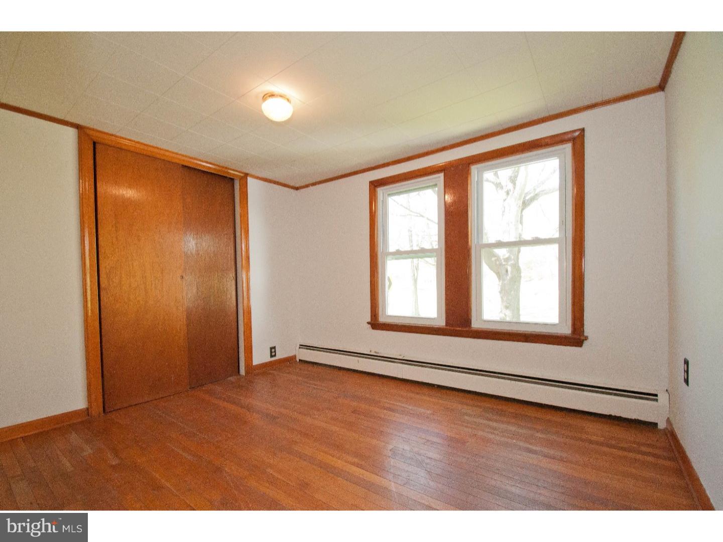1156 Osborne Road Downingtown, PA 19335 - Photo 16 of 21 Bedroom 2