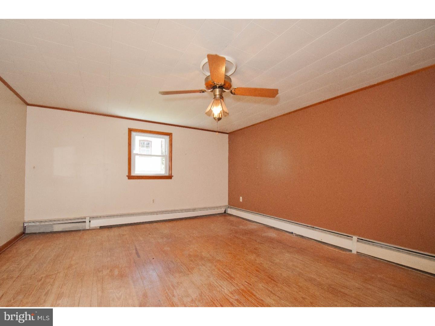 1156 Osborne Road Downingtown, PA 19335 - Photo 17 of 21 Bedroom - Main