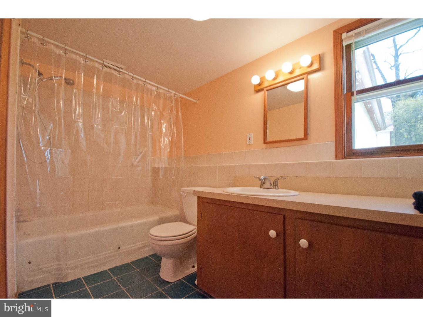 1156 Osborne Road Downingtown, PA 19335 - Photo 18 of 21 Bathroom