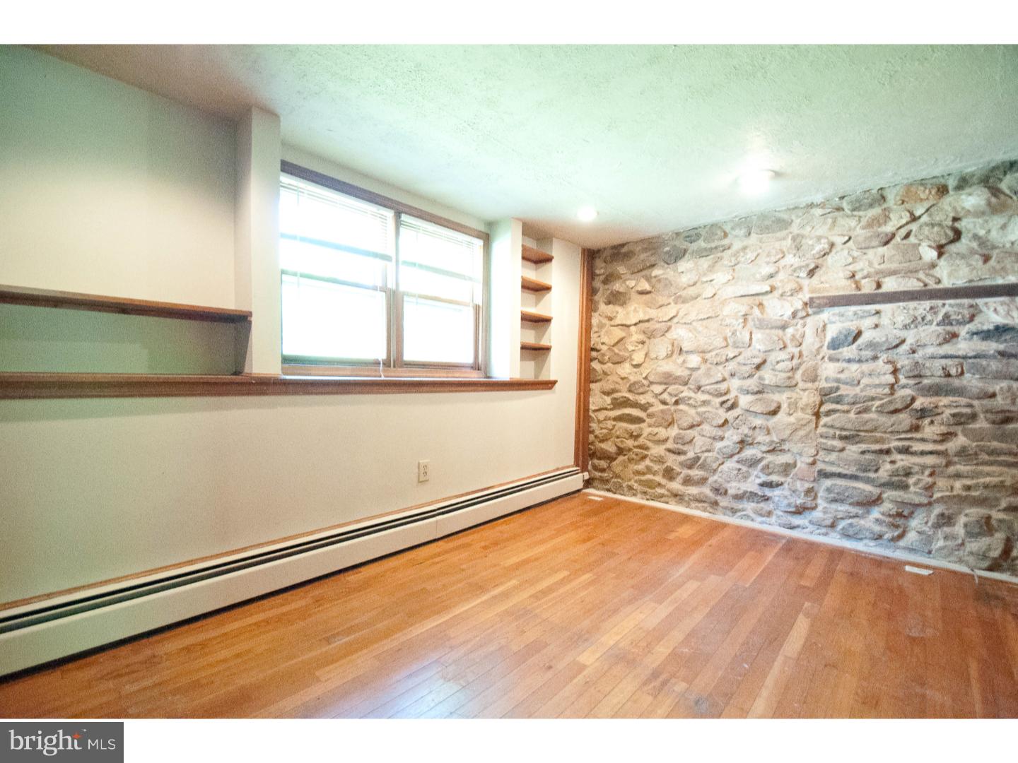 1156 Osborne Road Downingtown, PA 19335 - Photo 19 of 21 Bedroom