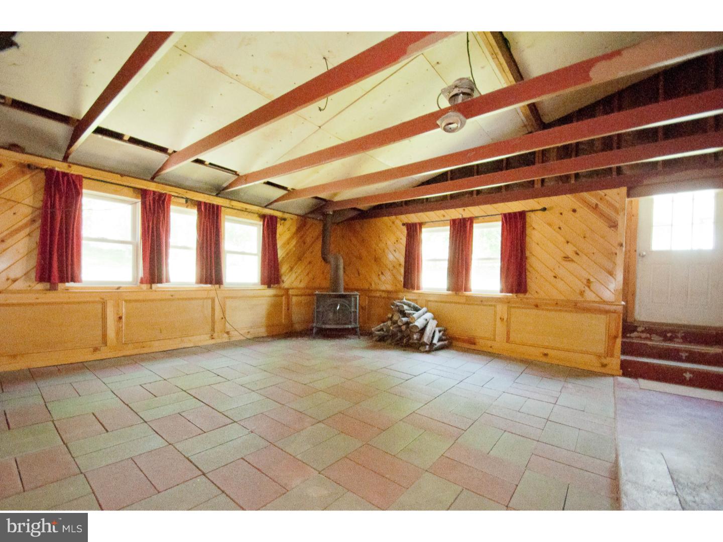 1156 Osborne Road Downingtown, PA 19335 - Photo 20 of 21 Den