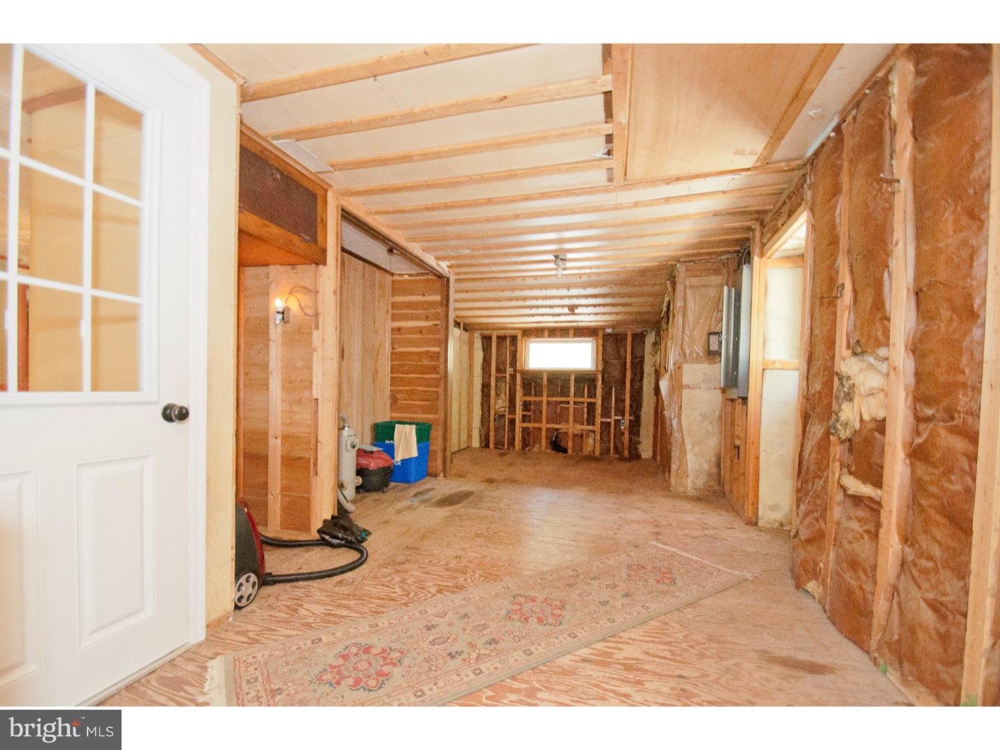 1156 Osborne Road Downingtown, PA 19335 - Photo 21 of 21 Mud Room