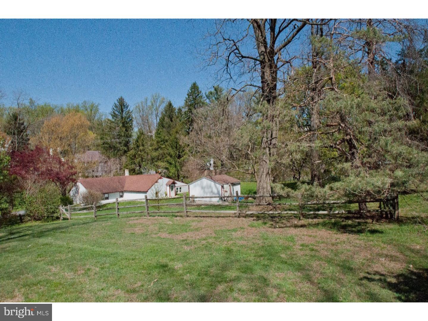 1156 Osborne Road Downingtown, PA 19335 - Photo 9 of 21 Gallery Image 9