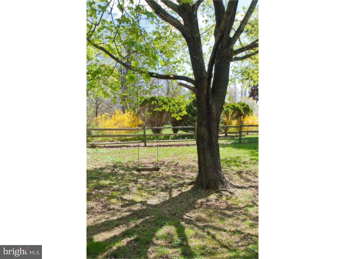 1156 Osborne Road Downingtown, PA 19335 - Photo 10 of 21 View