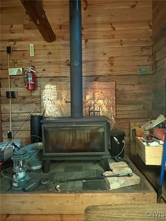 Cr-15a Allen, NY 14709 - Photo 11 of 27