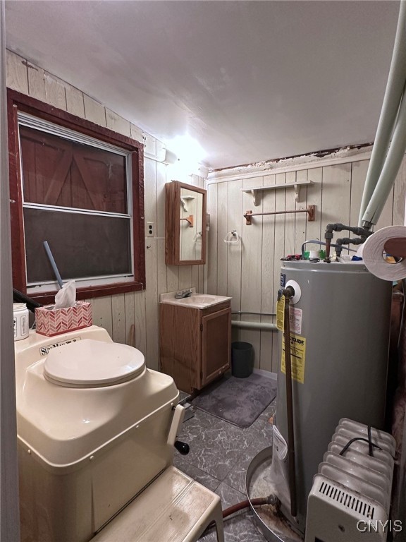 Cr-15a Allen, NY 14709 - Photo 14 of 27