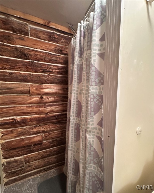 Cr-15a Allen, NY 14709 - Photo 15 of 27