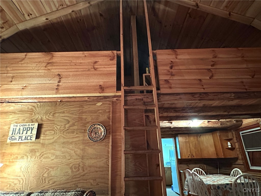 Cr-15a Allen, NY 14709 - Photo 16 of 27