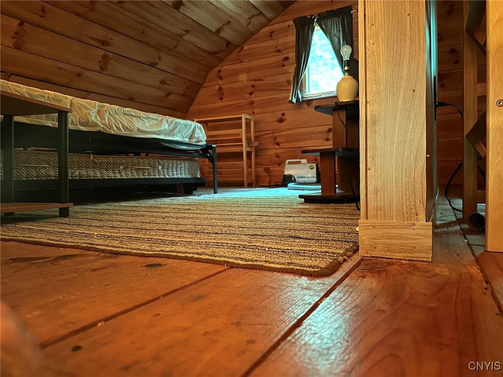 Cr-15a Allen, NY 14709 - Photo 17 of 27