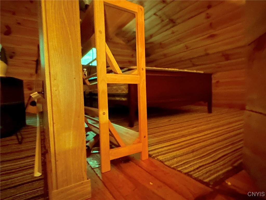 Cr-15a Allen, NY 14709 - Photo 18 of 27