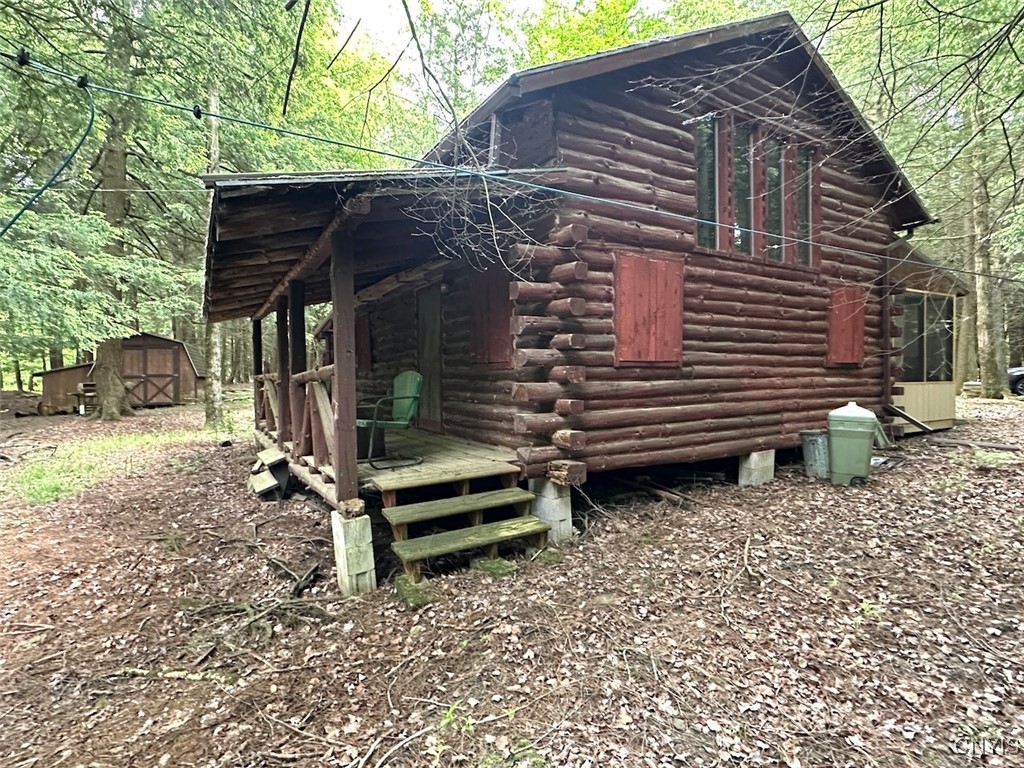 Cr-15a Allen, NY 14709 - Photo 2 of 27