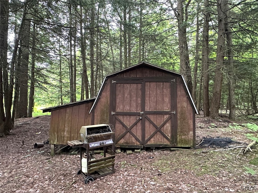 Cr-15a Allen, NY 14709 - Photo 21 of 27