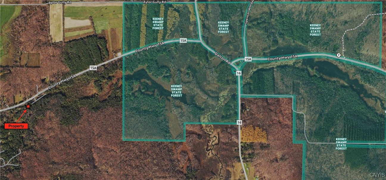 Cr-15a Allen, NY 14709 - Photo 27 of 27