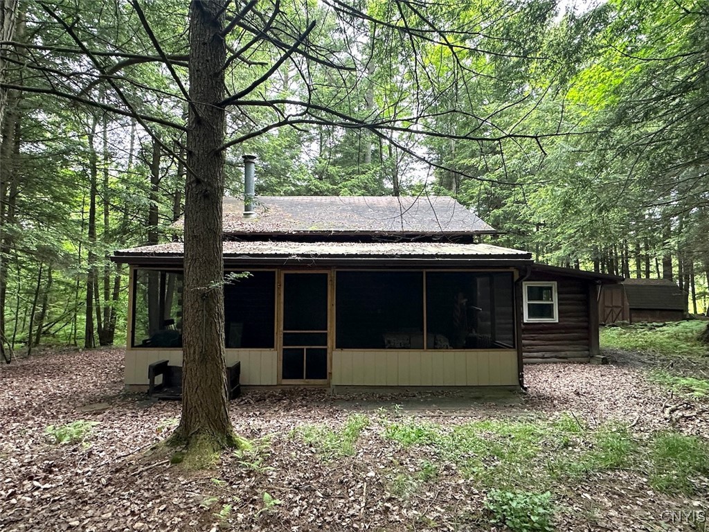 Cr-15a Allen, NY 14709 - Photo 3 of 27