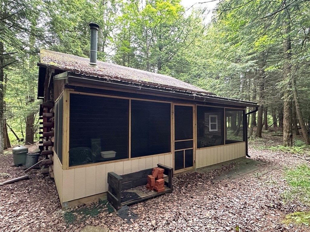 Cr-15a Allen, NY 14709 - Photo 4 of 27