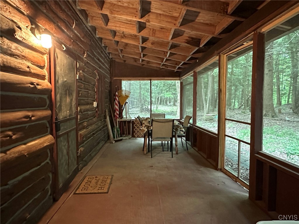 Cr-15a Allen, NY 14709 - Photo 5 of 27