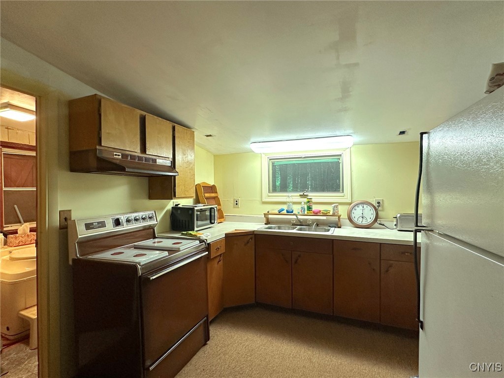 Cr-15a Allen, NY 14709 - Photo 7 of 27