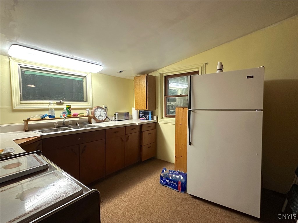 Cr-15a Allen, NY 14709 - Photo 8 of 27