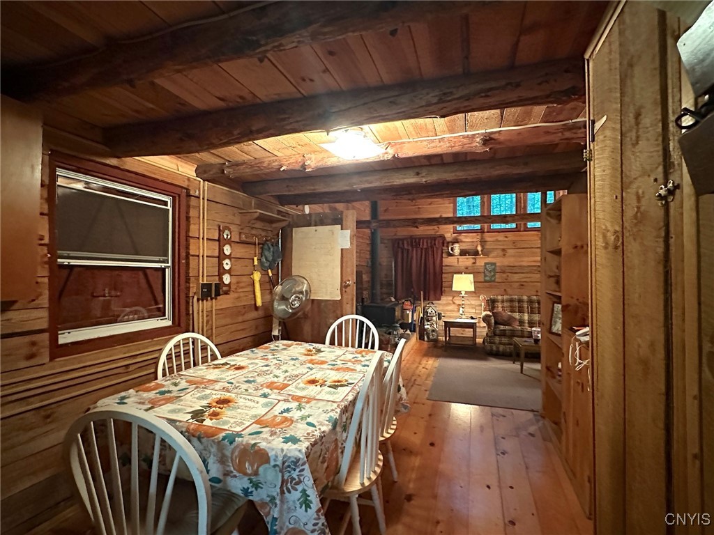 Cr-15a Allen, NY 14709 - Photo 9 of 27