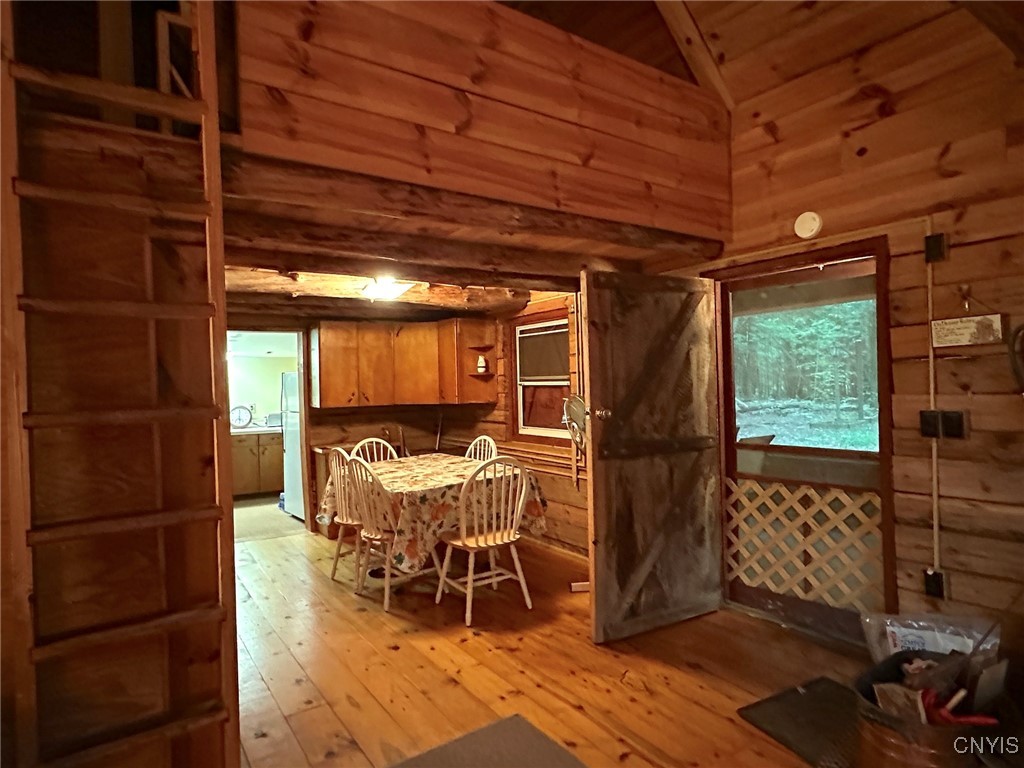 Cr-15a Allen, NY 14709 - Photo 10 of 27