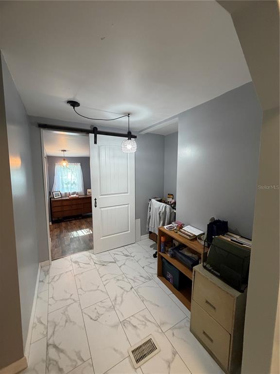 5649 209th Road Live Oak, FL 32060 - Photo 33 of 62 Gallery Image 33