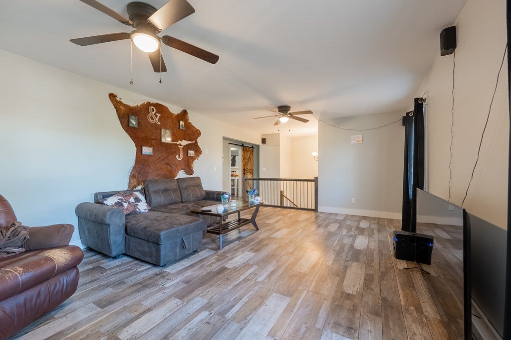 871 Spraker Road Crockett, VA 24323 - Photo 13 of 80 Gallery Image 13