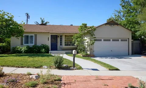 $1,099,000 | 8224 Kyle Street, Sunland, CA 91040