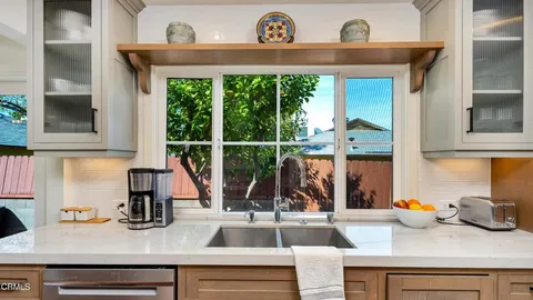 $1,099,000 | 8224 Kyle Street, Sunland, CA 91040