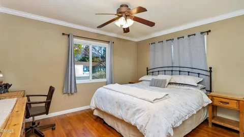 $1,099,000 | 8224 Kyle Street, Sunland, CA 91040