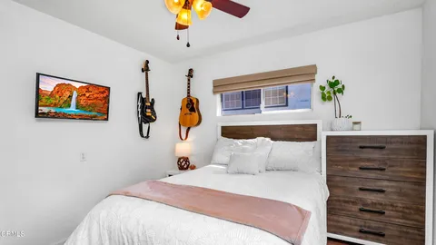 $1,099,000 | 8224 Kyle Street, Sunland, CA 91040