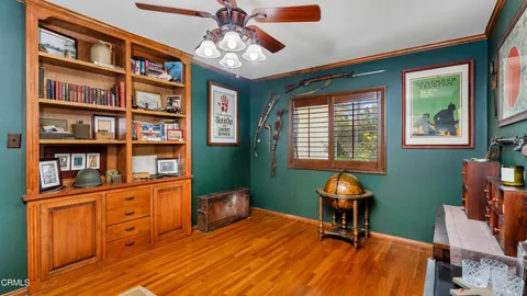 $1,099,000 | 8224 Kyle Street, Sunland, CA 91040