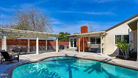 $1,099,000 | 8224 Kyle Street, Sunland, CA 91040