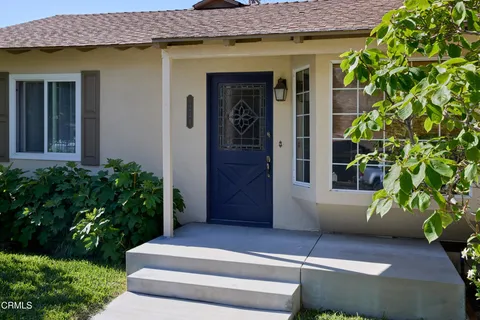 $1,099,000 | 8224 Kyle Street, Sunland, CA 91040