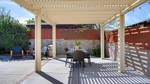 $1,099,000 | 8224 Kyle Street, Sunland, CA 91040