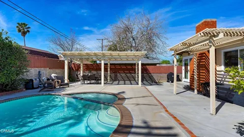 $1,099,000 | 8224 Kyle Street, Sunland, CA 91040