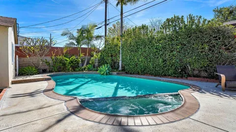 $1,099,000 | 8224 Kyle Street, Sunland, CA 91040