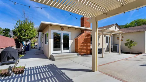 $1,099,000 | 8224 Kyle Street, Sunland, CA 91040