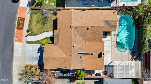 $1,099,000 | 8224 Kyle Street, Sunland, CA 91040