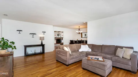 $1,099,000 | 8224 Kyle Street, Sunland, CA 91040