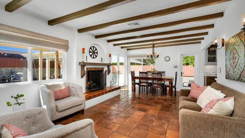 $1,099,000 | 8224 Kyle Street, Sunland, CA 91040