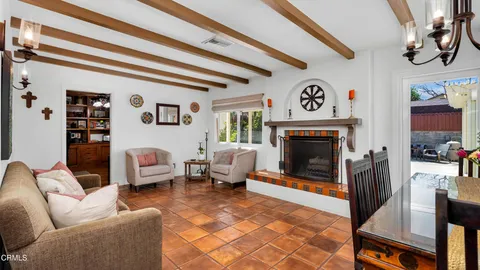 $1,099,000 | 8224 Kyle Street, Sunland, CA 91040