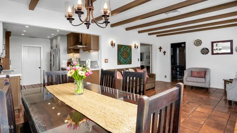 $1,099,000 | 8224 Kyle Street, Sunland, CA 91040