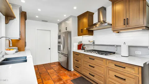$1,099,000 | 8224 Kyle Street, Sunland, CA 91040