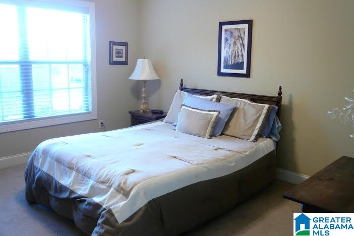 1201 Stoneykirk Road Pelham, AL 35124 - Photo 45 of 50