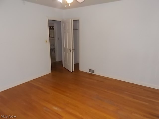 3698 Winchell Road Shaker Heights, OH 44122 - Photo 25 of 30 Gallery Image 25